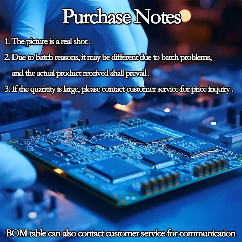 DS26528 BGA256 Interface chip Eight-way T1/E1/J1 transceiver