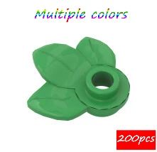 yZ[zMOC 200s[X 32607 vgv[g ςݖ؃Lbg ی^ 1x1 3̗tt ubN p[eBN ACfA  q a LbYMtg