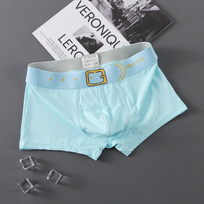 Lightblue