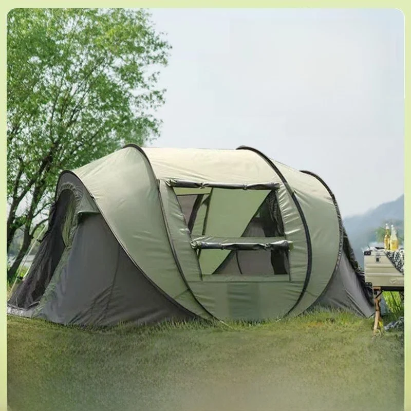tenda-da-campeggio-automatica-grande-pieghevole-senza-montaggio-in-fibra-di-poliestere-resistente-all'acqua-per-esterni