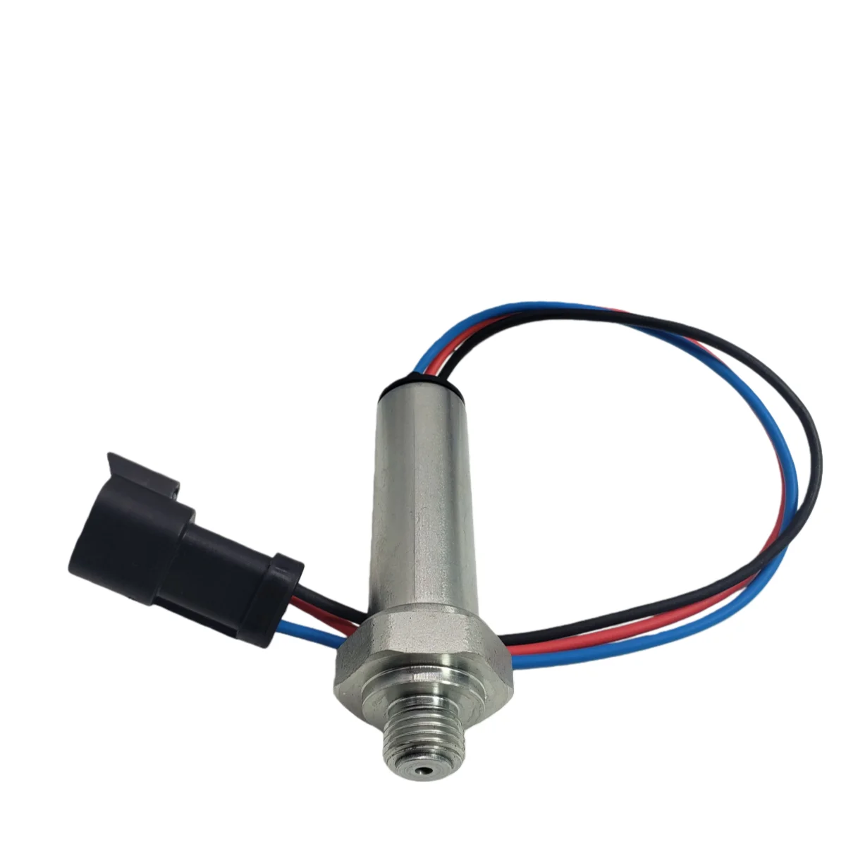 high quality new 175-3244 1753244 Pressure switch sensor for Caterpillar 988H 972G 962G Wheel Loader Construction Machinery Part