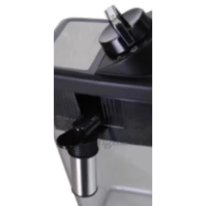 

Applicable To Delong ECAM44.660 Descaling Faucet/milk Tank Accessories