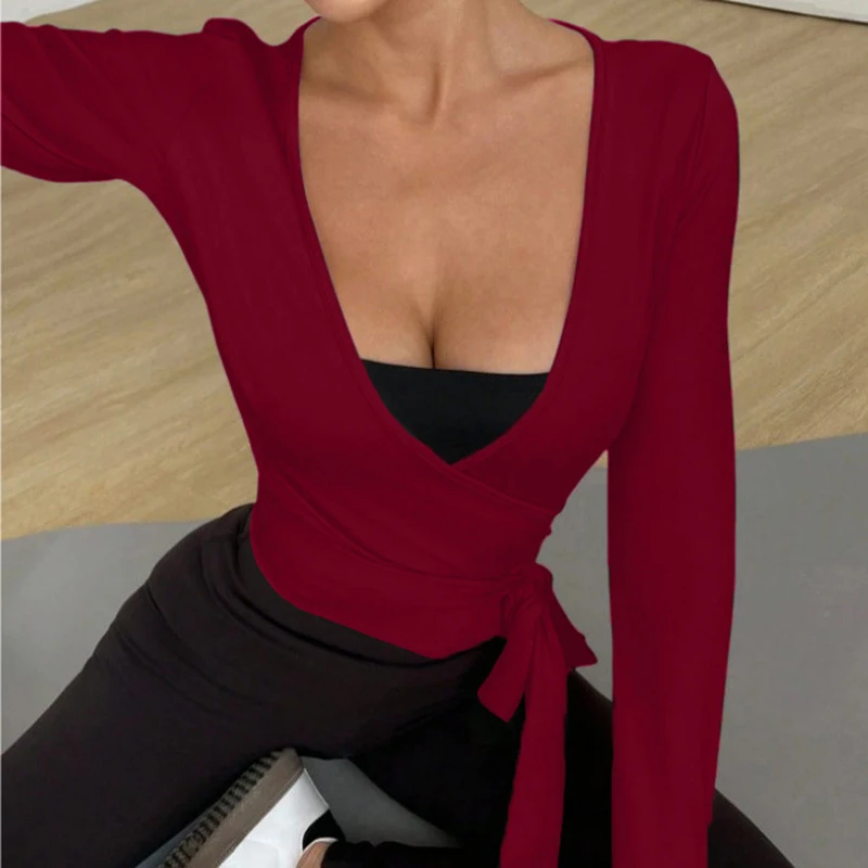 New Seamless Yoga Set Women Sports And Fitness Clothing Sports Bra Tight Fitting High Elasticity High Waisted Leggings