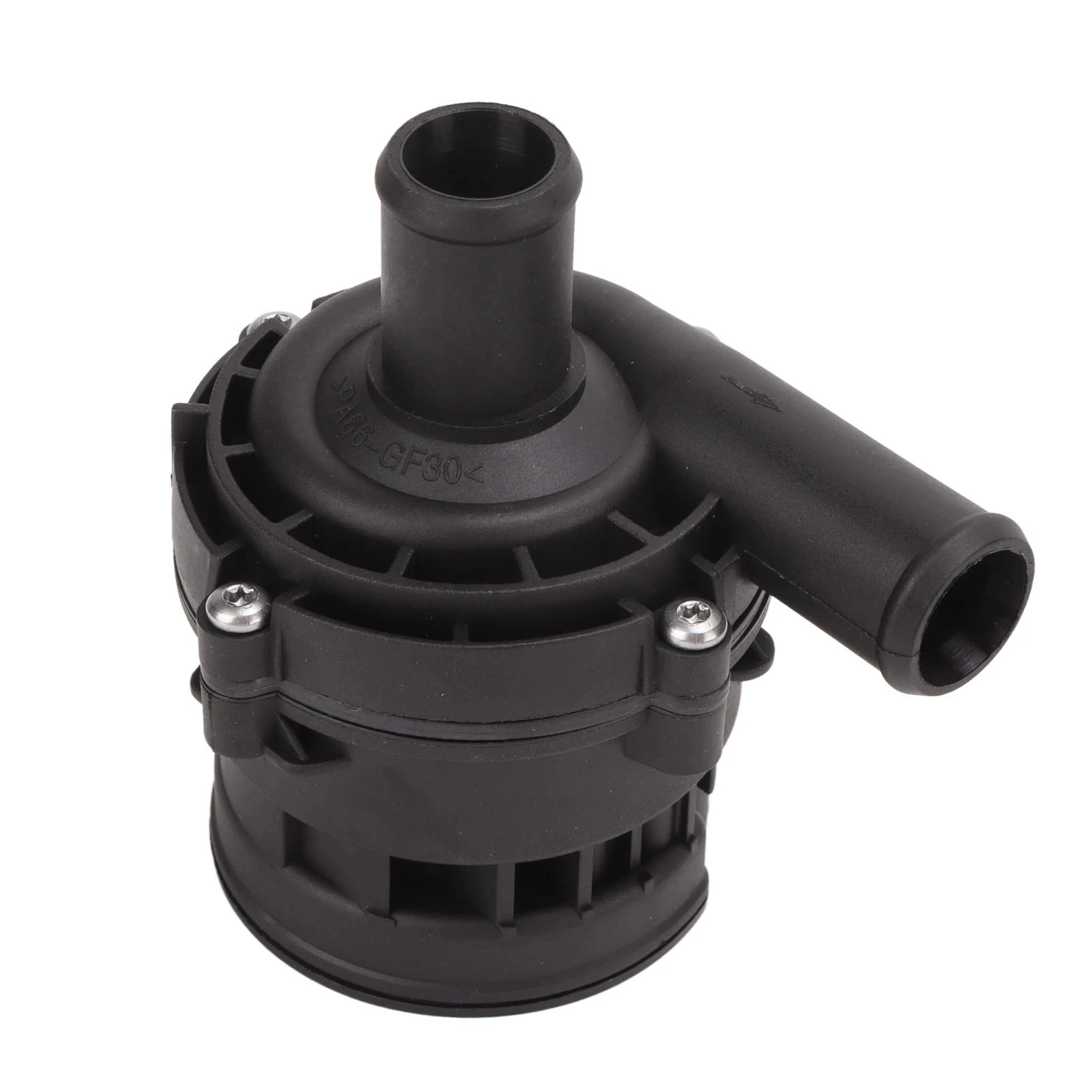 A2118350364 Engine Auxiliary Water Pump for Mercedes-Benz C/E/G/ML/R-Class W205 W212 W166 2118350364 6