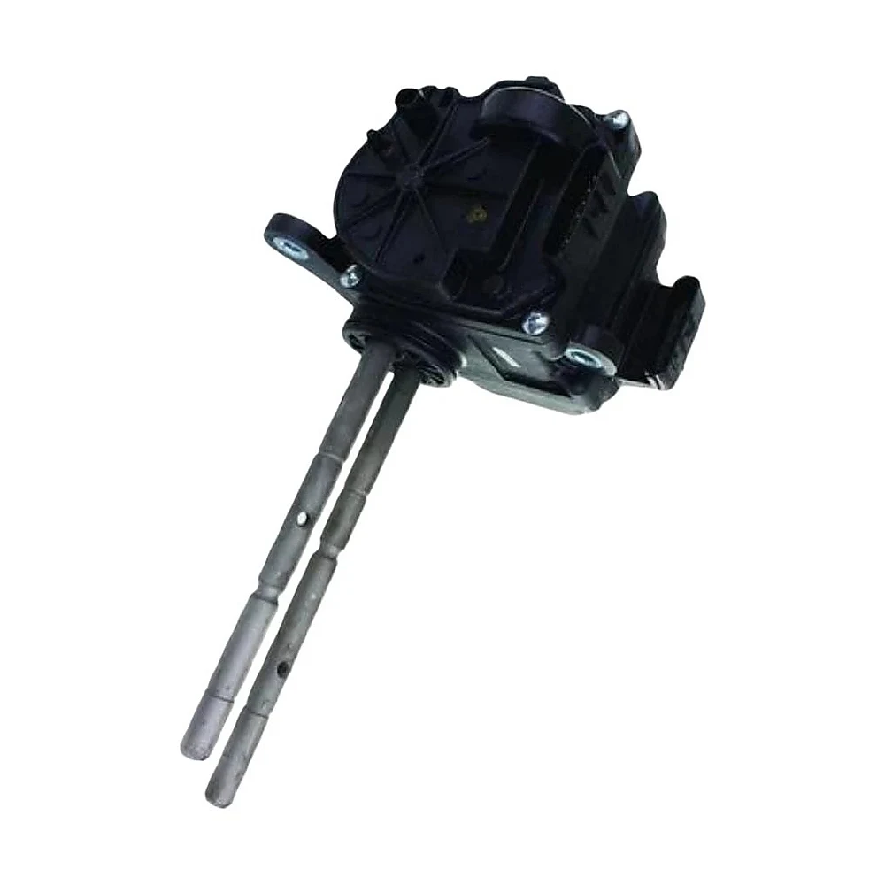 Transfer Case Motor 3641060113 Fit For Toyota Land CRUISER 2012-2016 Lexus LX450D 570 LX570 2015-Up