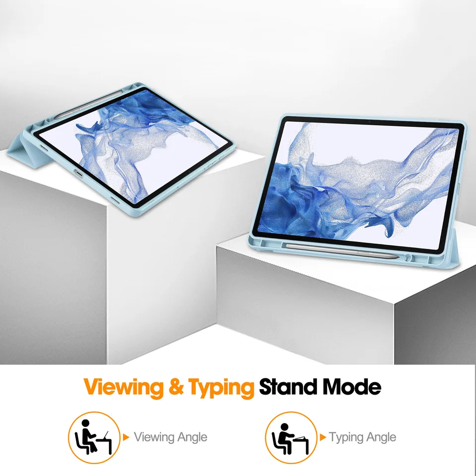 Galaxy Tab S11 Ultra 512GB 本体 ケース、ペン付き Samsung Galaxy Tab S11 Ultra 14.6インチケース Galaxy Tab S8 S10 S9