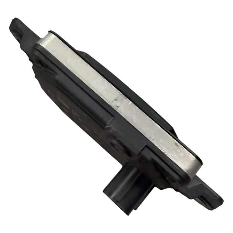 مستشعر رادار التحكم في السرعة التكيفي 88210-F4070 لسيارة Toyota C-HR 2019-2022 كشف المسافة #5