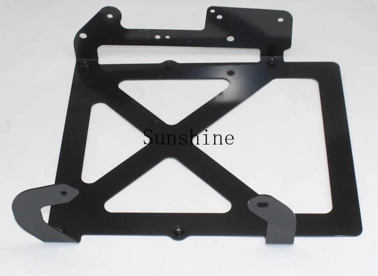 

Применимо, дорога/вина, кронштейн трансмиссии, коробка передач, масляный поддон, защита, улучшенное обновление