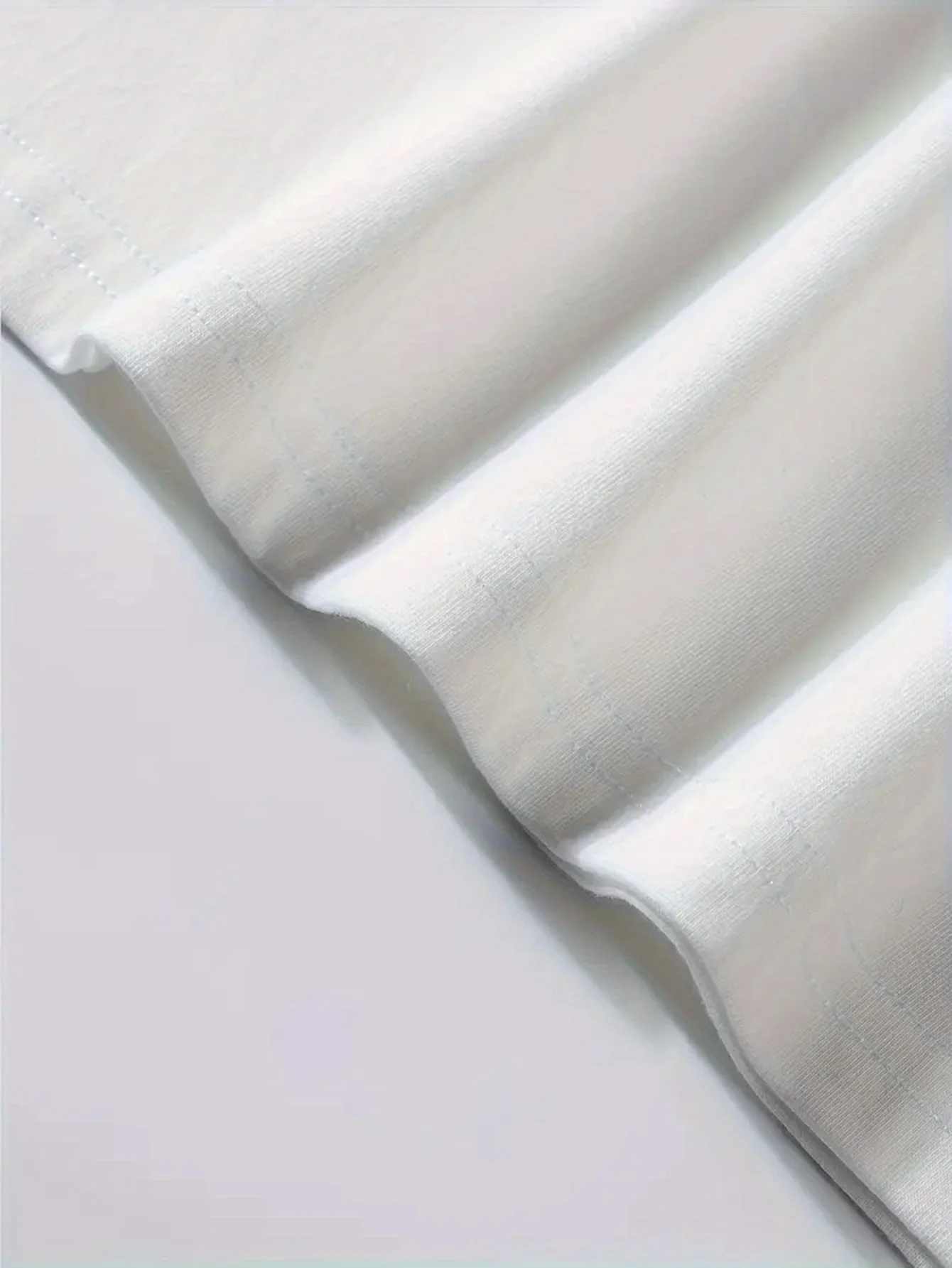 Men's Pure Cotton Sleeveless Palm Tree Print Round Neck Vest Top Sports Vest Suitable for Running and Fitness Tank Top Men