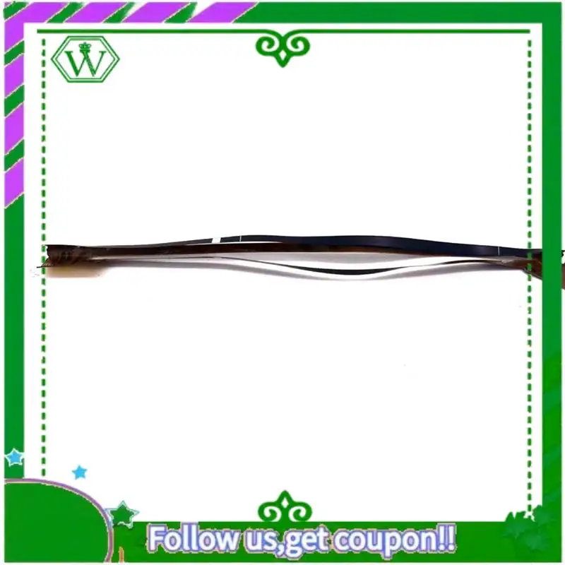 Reliable-For Nikon P900 P900S Cable Cable LCD Screen Cable Camera Repair Replacement Accessories