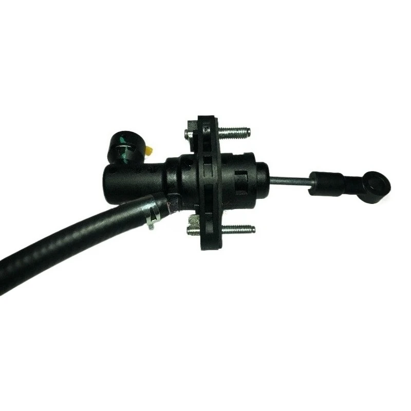 

Оригинальный главный цилиндр сцепления 23591725 для Hongguang S, новый HongguangV Zhengtu, новый HongguangS Hongguang V