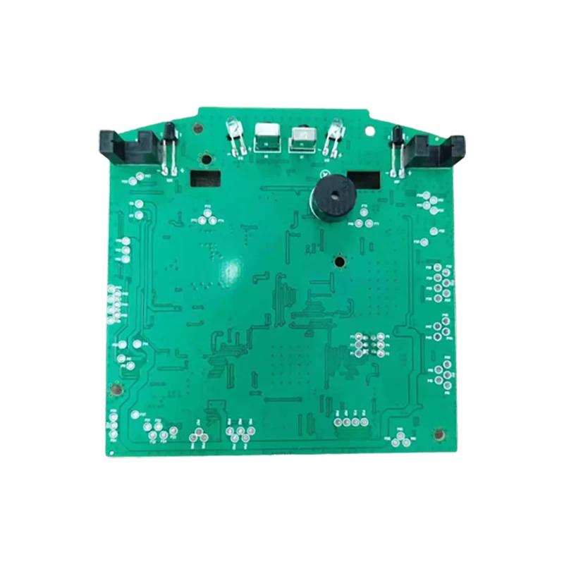 Original liectroux m7s pro robot vacuum cleaner motherboard accessories