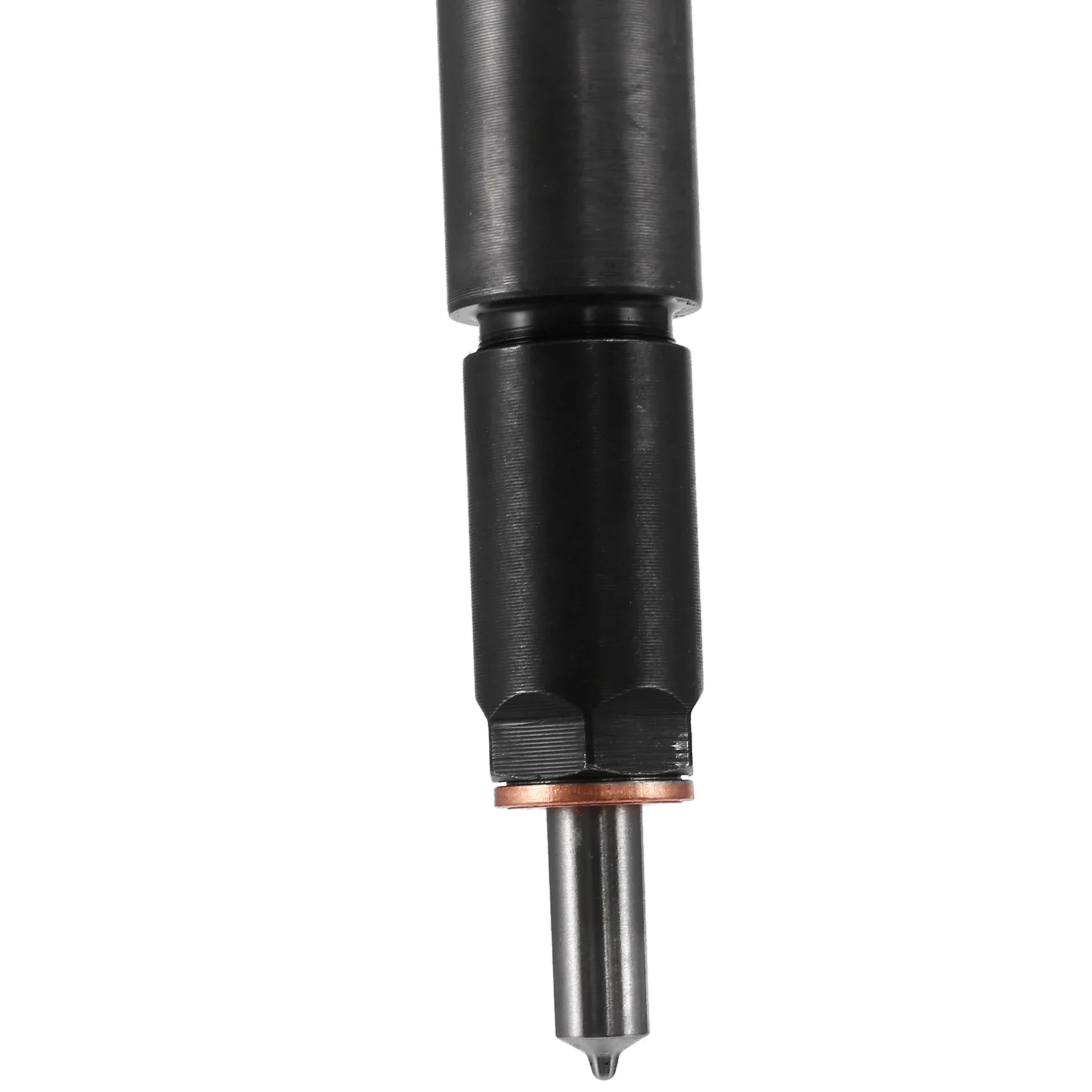 0445110059 New High Quality 0 445 110 059 Common Rail Injector Diesel Pump Injector Tested Replacement Parts