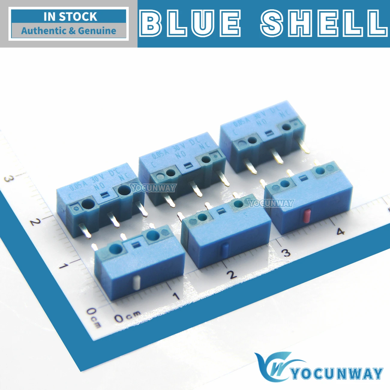 Микропереключатель-huano-для-мыши-срок-службы-100-миллионов-нажатий-оптовая-продажа-кнопка-мыши-для-ремонта-усилие-074n-для-улучшения-игрового-процесса
