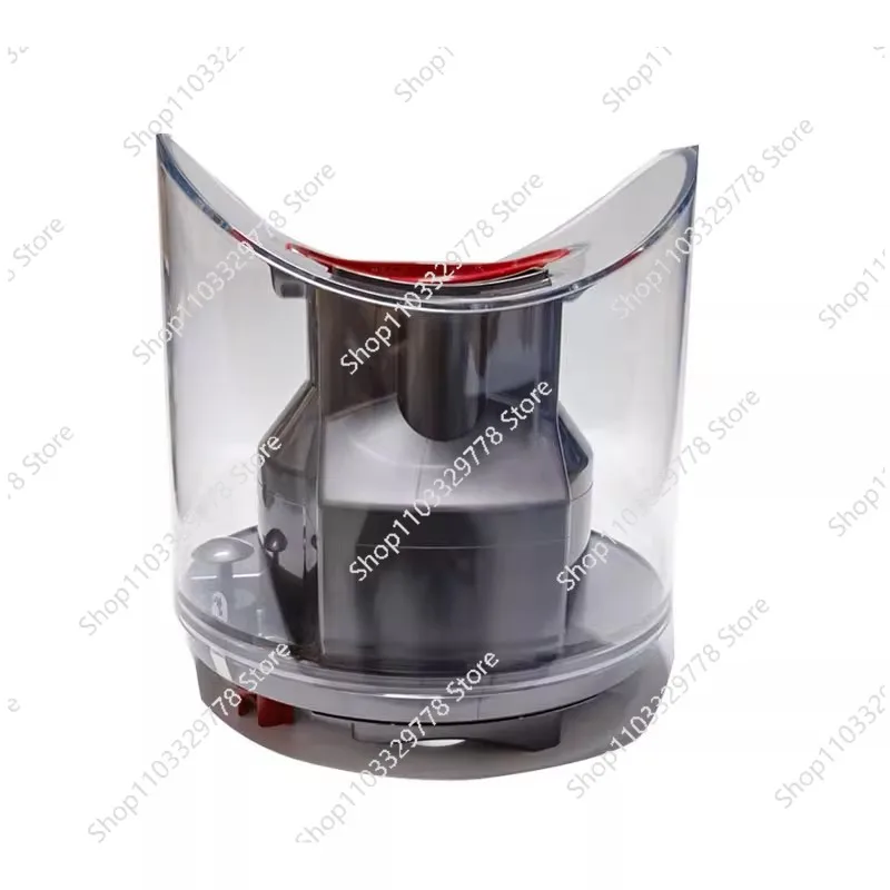 

Fan sterilization humidifier AM10 water storage tank accessories disassembly water tank