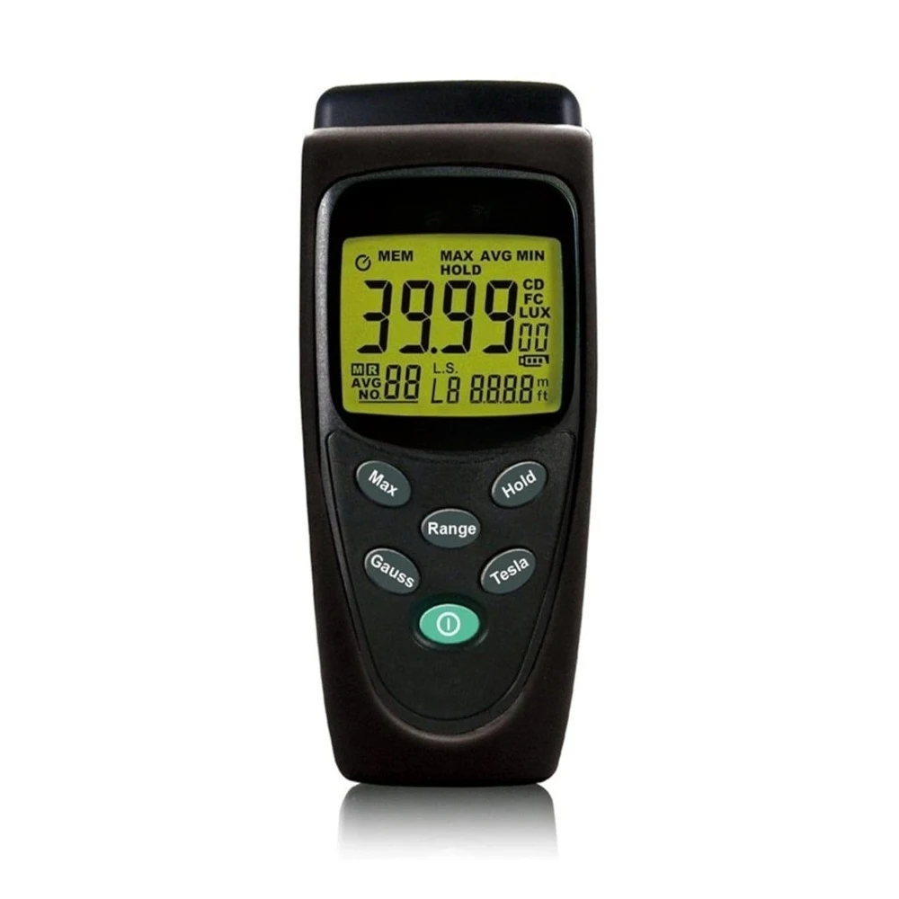 Us Shipping Magneti…