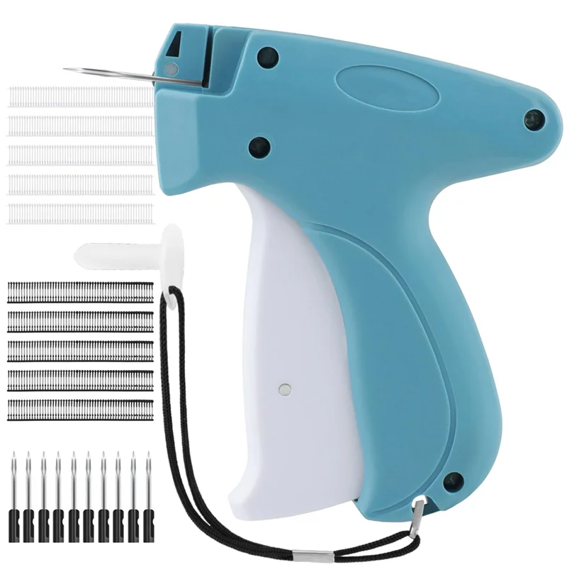 

Разделенный поднос для сервировки еды с крышками, штабелируемая коробка для закусок с 8 разделителями, контейнер для хранения фруктов и овощей для холодильника-A05I