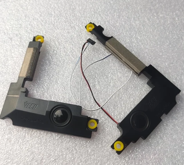 

Для Asus TP470 Динамик TP470. Звуковая система динамиков SPK