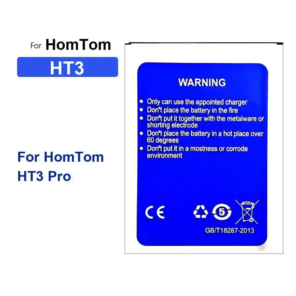 Homtom ht3 сенсор (homtom ht3 сенсор ht7 ht6 на замена сенсора ht17 pro) купить от 34,00 руб.  на 1rub.ru