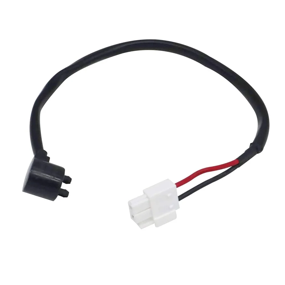 Bimetal Defrost Thermostat DA47-00243K L60-40F for For samsung For refrigerator Models RF197 RF26 RF28 22cm Length