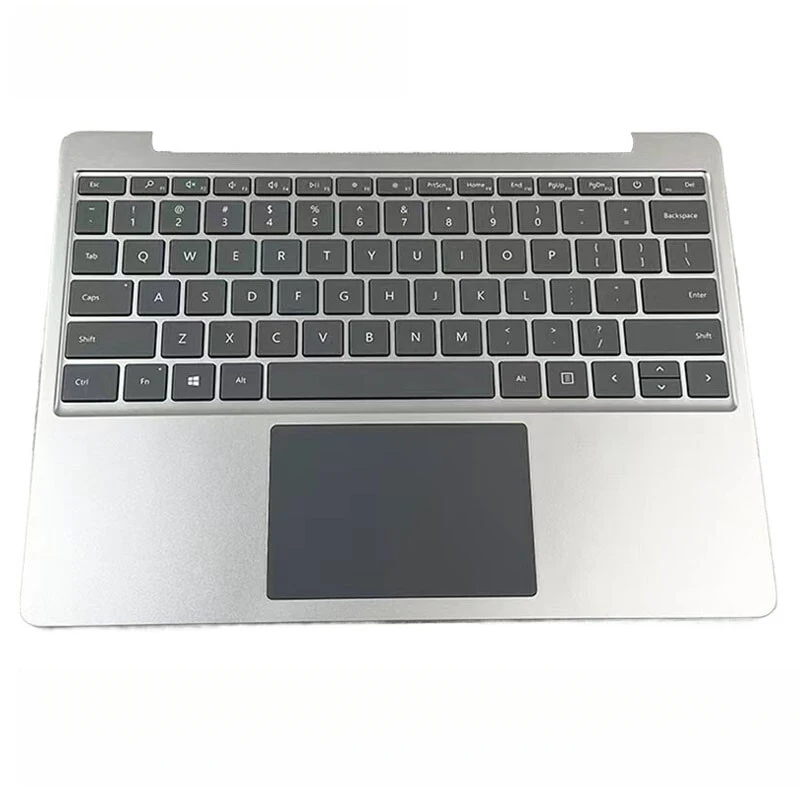 Y+New For Microsoft Surface Go 1943 Laptop 12.4