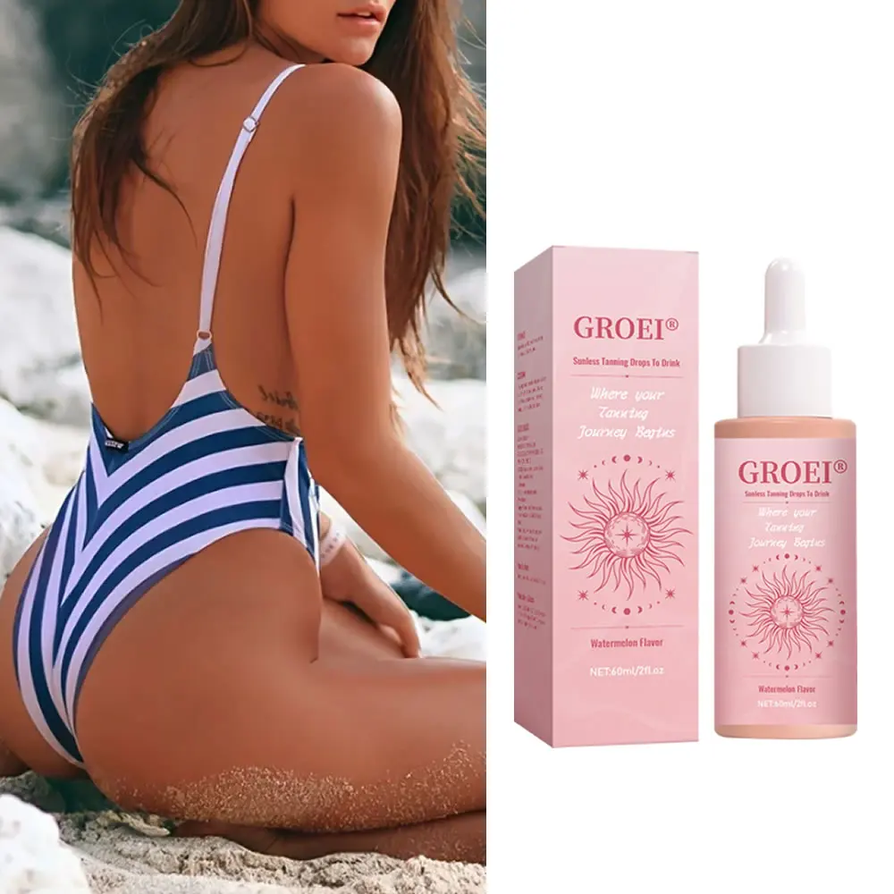 soro-de-agua-autobronzeador-natural-sem-sol-acelerador-ao-ar-livre-evita-a-secura-bronzeamento-natural-aumenta-a-essencia-para-rosto-corpo-pele