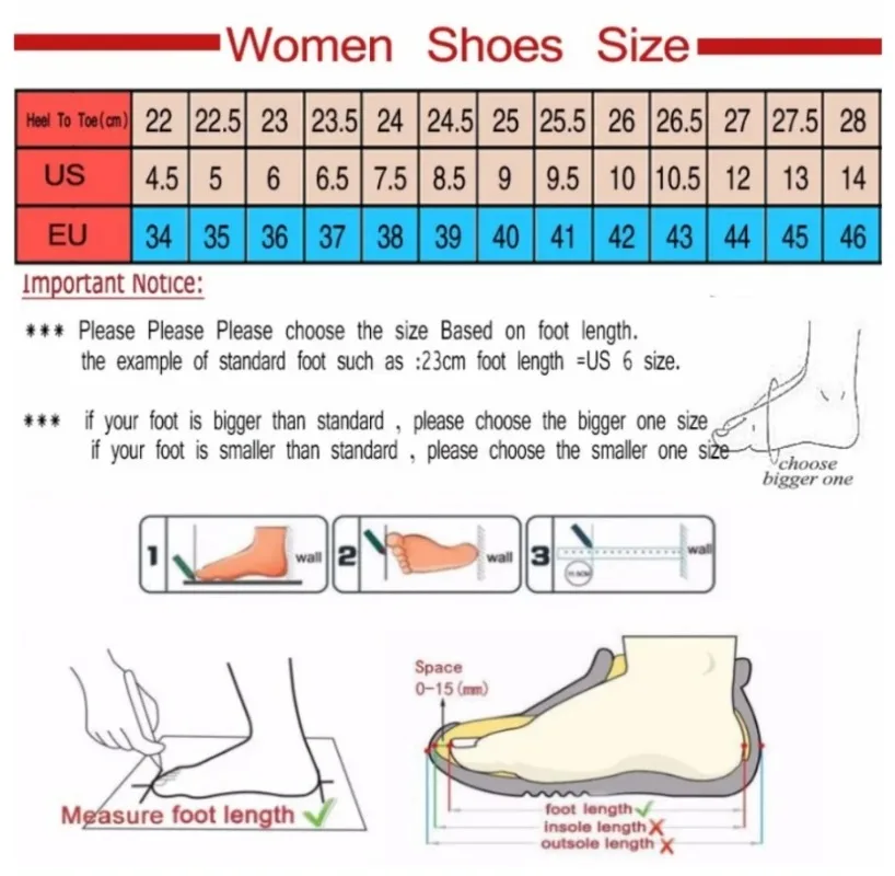 Women's Sheepskin Band Cross Strap Kitten Heel Open Toe Sandals Elegant Ladies Slim Daily Dress Pumps Plus Size Hot view 6