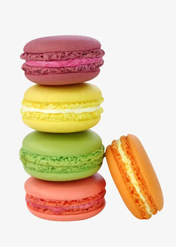 

4pcs OD 52mm 1.0" Metal Beadlock Wheel Tire Set For 1/18 RC Crawler Car TRX4M SCX24 Upgrade Parts Accessories