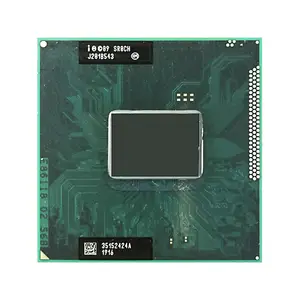 I5 2450m cpu-AliExpress