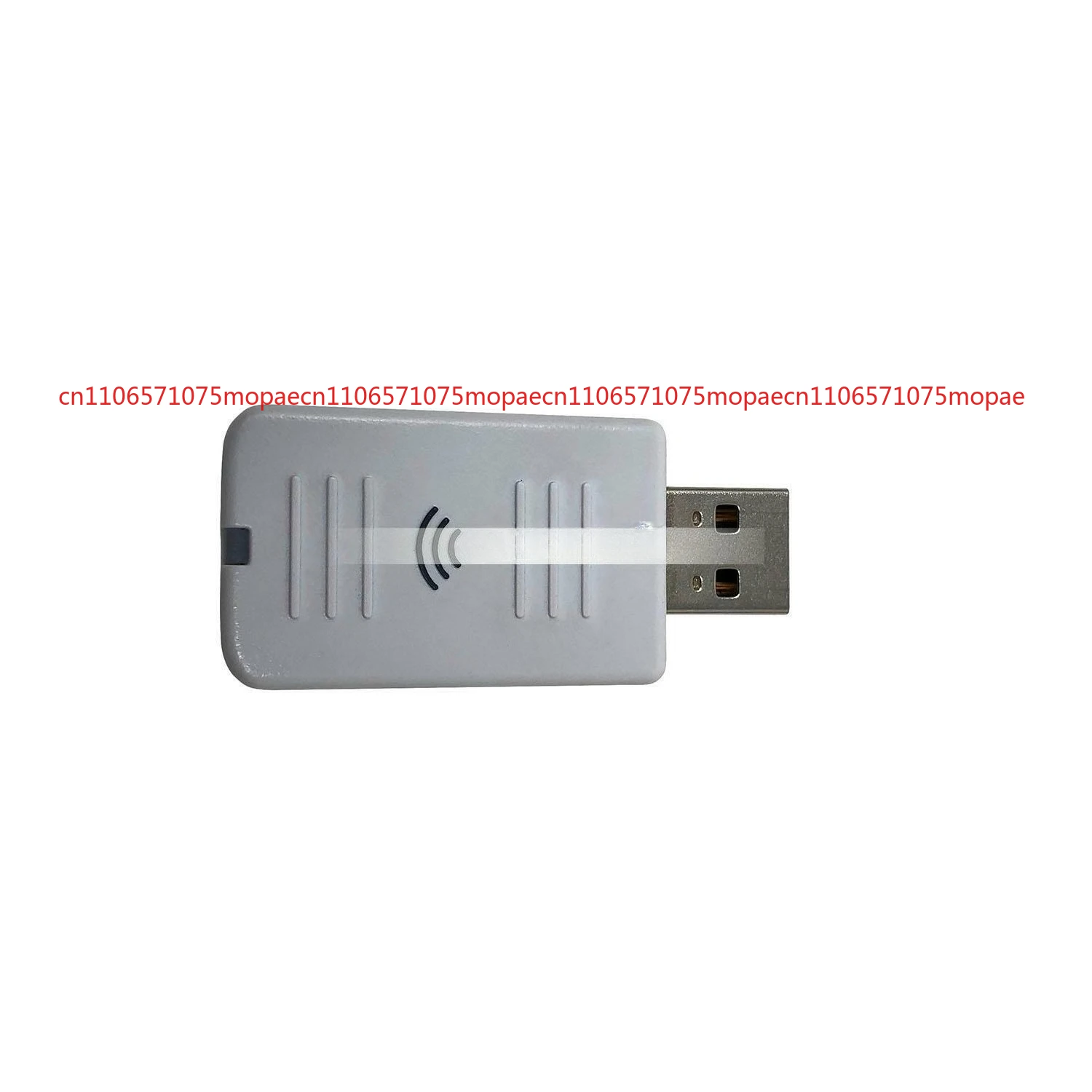 Pour module LAN sans fil Epson ELPAP10 pour projecteurs: EB-W04 EB-L1300U