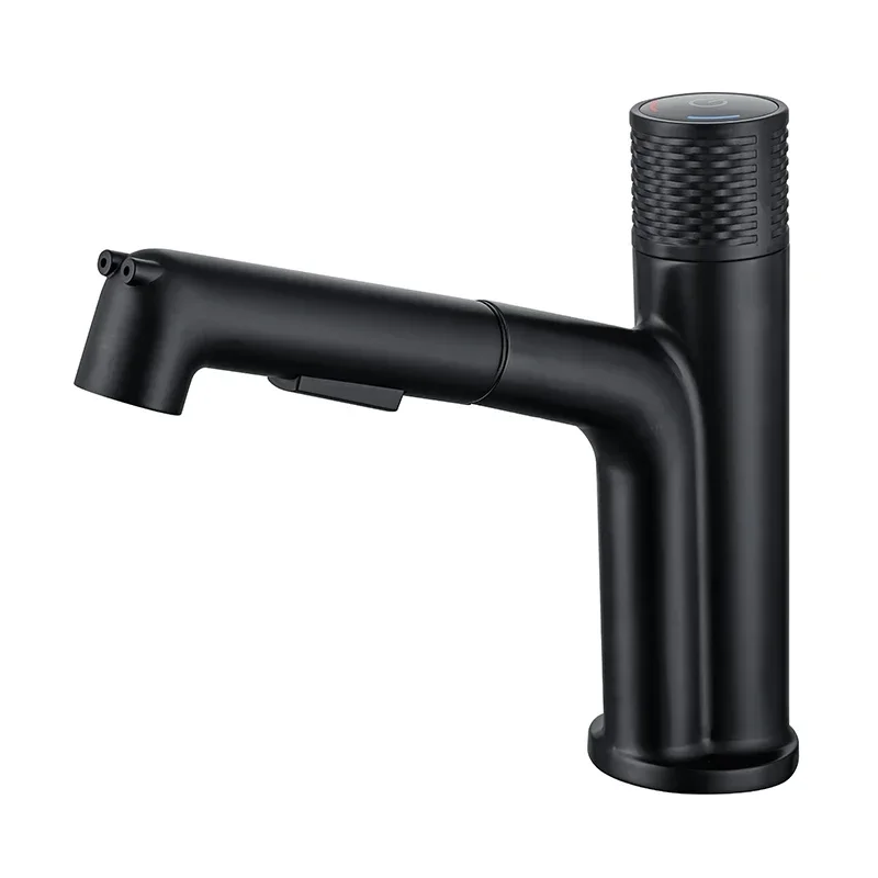 

YYHC-Modern Kitchen Sink Faucet High Quality Washbasin faucet