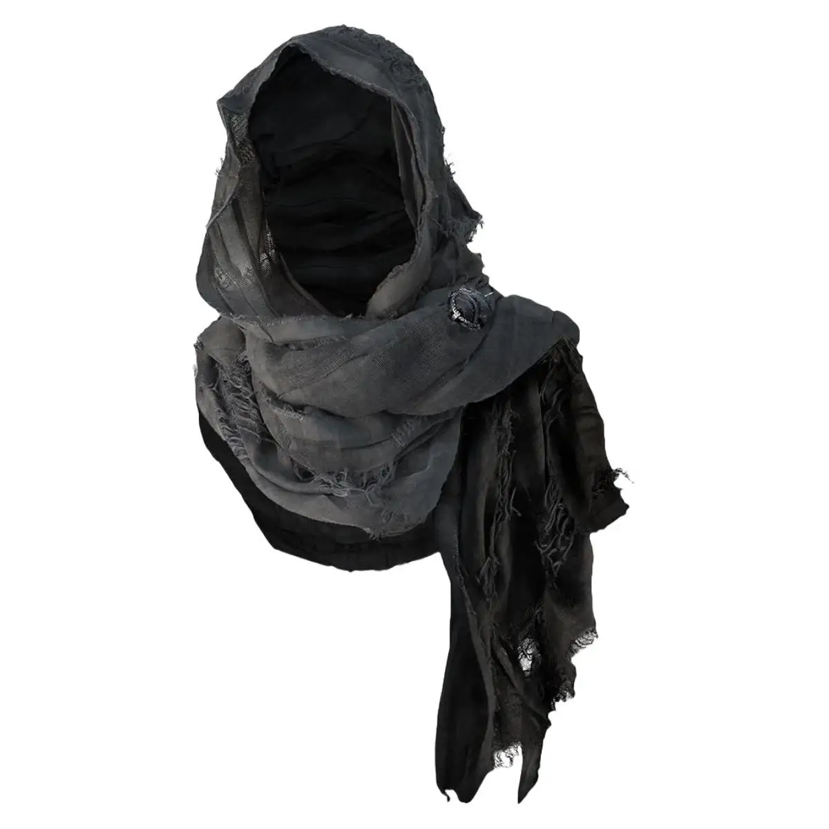 mantello-con-cappuccio-da-cavaliere-elegante-copricapo-alla-moda-per-uomo-accessorio-primaverile-senza-marca