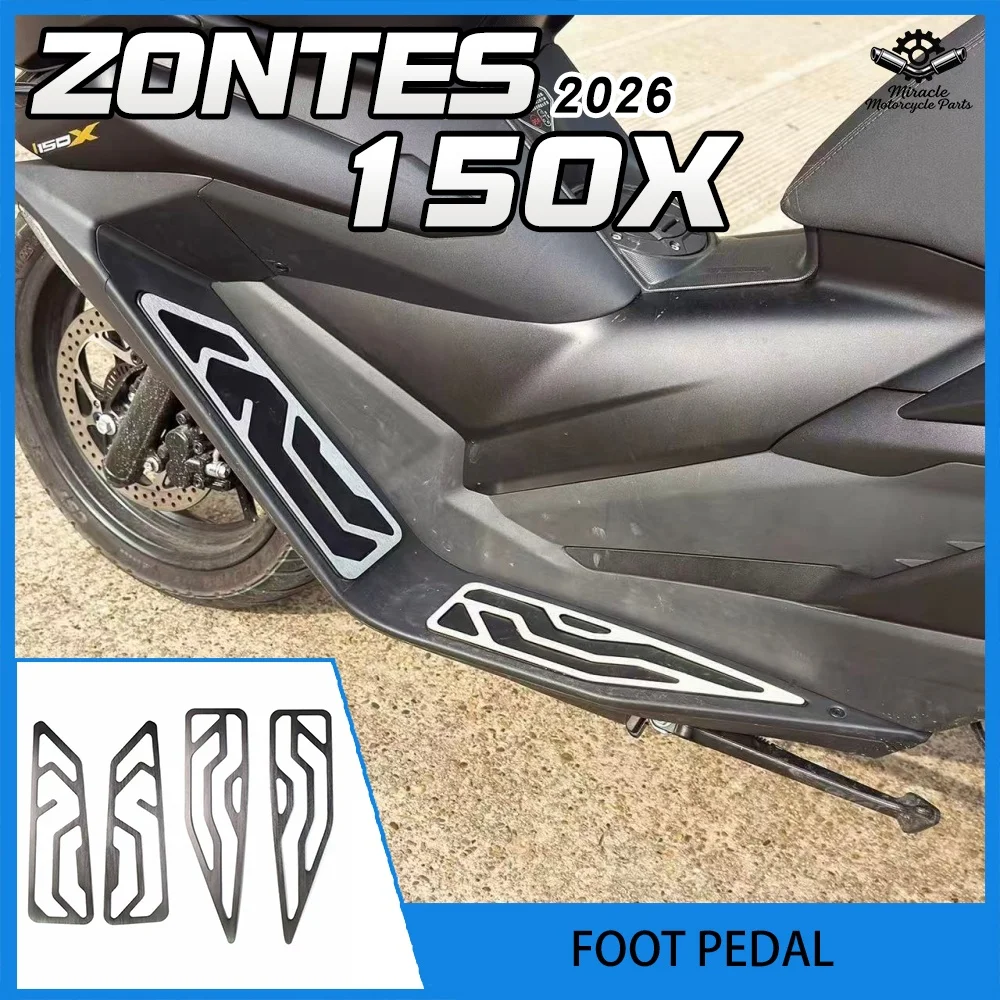 motorcycle-modification-stainless-steel-foot-pedals-anti-slip-wear-resistant-non-destructive-mounting-parts-for-zontes-150x