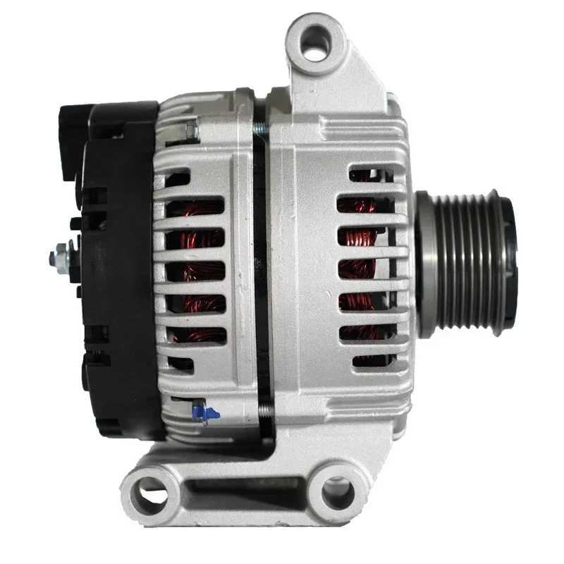 High Quality 12v 24V 100A 150A 200A 27060-78203-71 A002TC1877 3730023650 auto engine Alternator