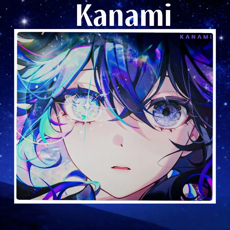 

Tempered Glass Mouse Pads Customized Anime E-Sports Gaming Mats Big Size Desk Pad PC FPS Gaming Mouse Pad Game Accessories Gift