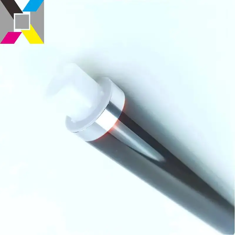 

1 шт. DK8350 OPC барабан для Kyocera TASKalfa 2552ci 3252ci 2553ci 3253ci 3553ci