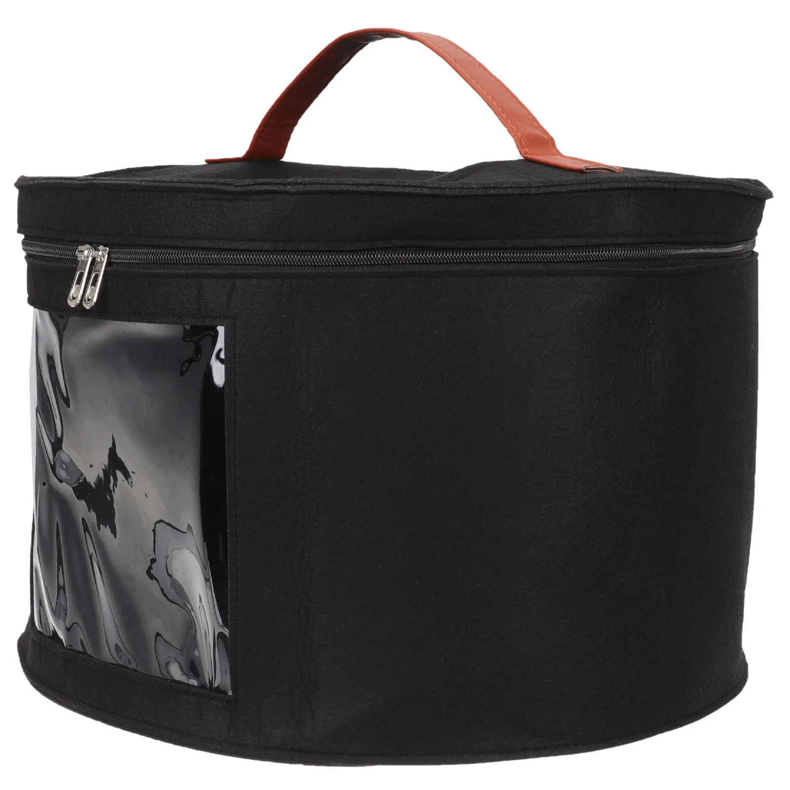 

Контейнер для хранения шляп и одежды с высокой грузоподъемностью, органайзер для бюстгальтеров, носков, полотенец, простые коробки для хранения в гардеробе