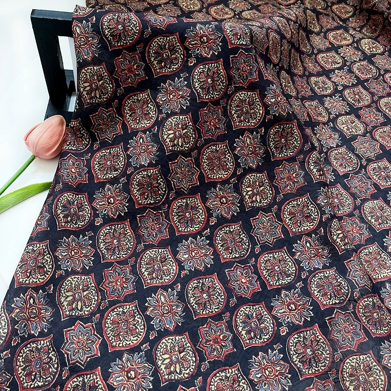 Tessuti Termoadesivi Fusibili: - Sewing Technical Fabrics recensione e prezzo