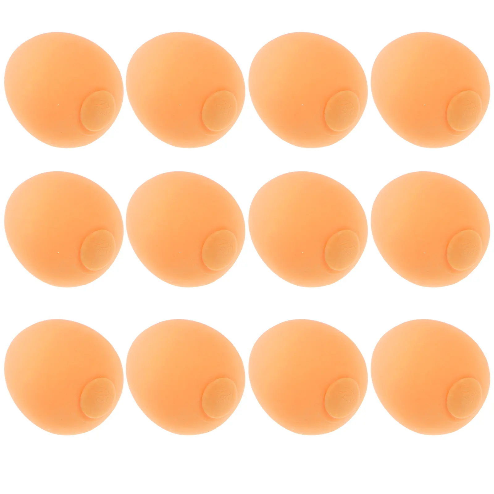 12pcs-wooden-eggs-for-crafts-unfinished-paintable-diy-fake-eggs-creative-easter-decorations-simulation-egg-ornaments