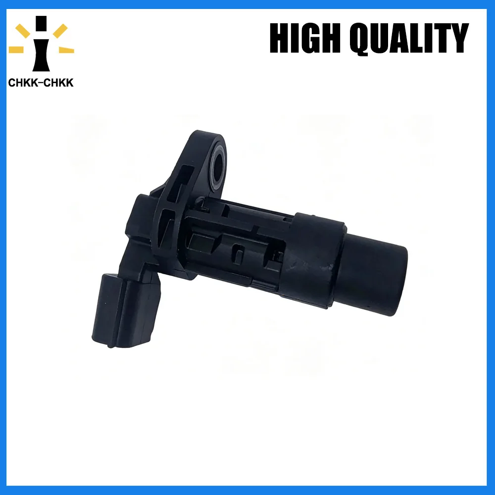 

New Camshaft Crank Position Senso 237312011R 237310135R 75171166 871166 871166 2373100Q1A 2373100Q1F For Citroen Berlingo