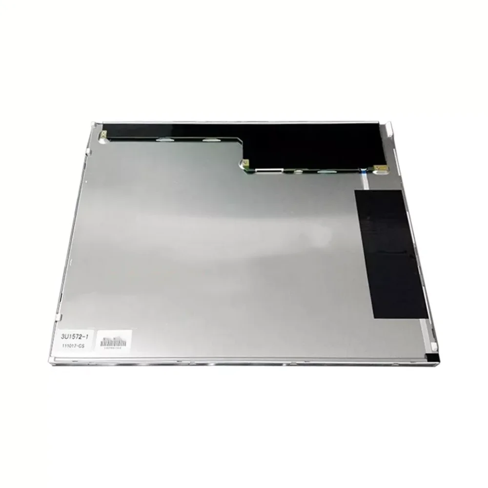 

LQ150X1LX9C 15,0-дюймовый ЖК-экран, оригинальная панель