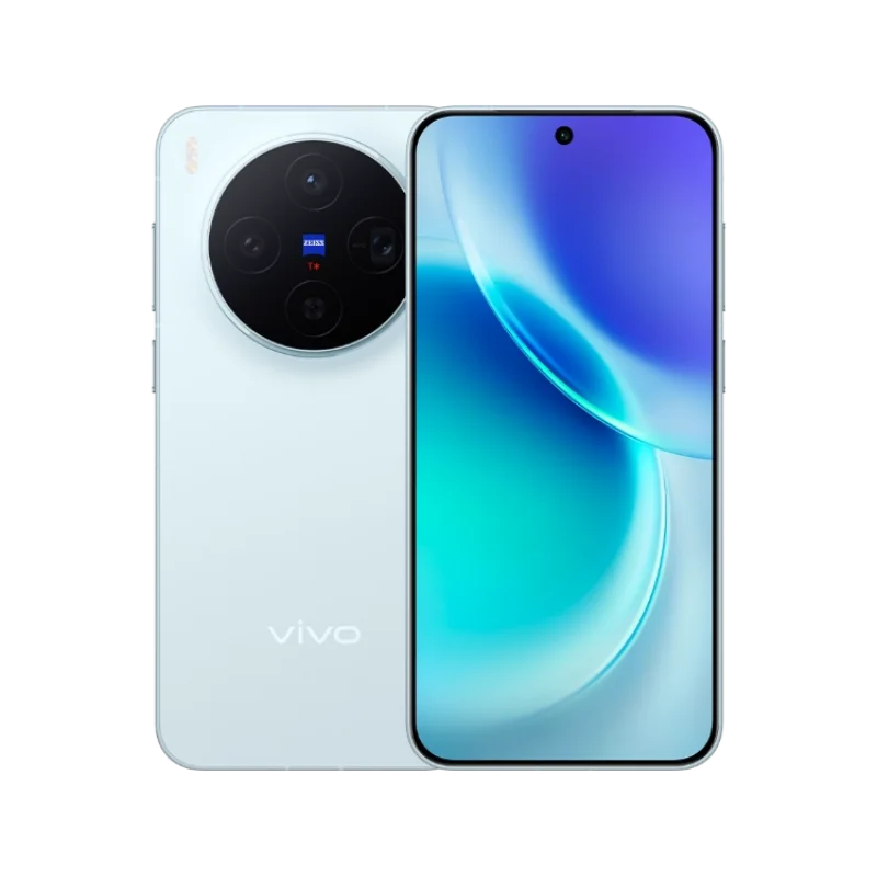 الأصلي والجديد VIVO X300 5G الأبعاد 9500 وحدة المعالجة المركزية 6.31 بوصة AMOLED 120HZ 6040MAH 90 واط فلاش شحن OTA NFC 50MP GOOGLE PLAY OriginOS 6 #4