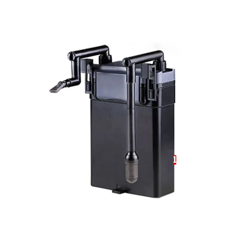 HBL-801/802/803 Wal…