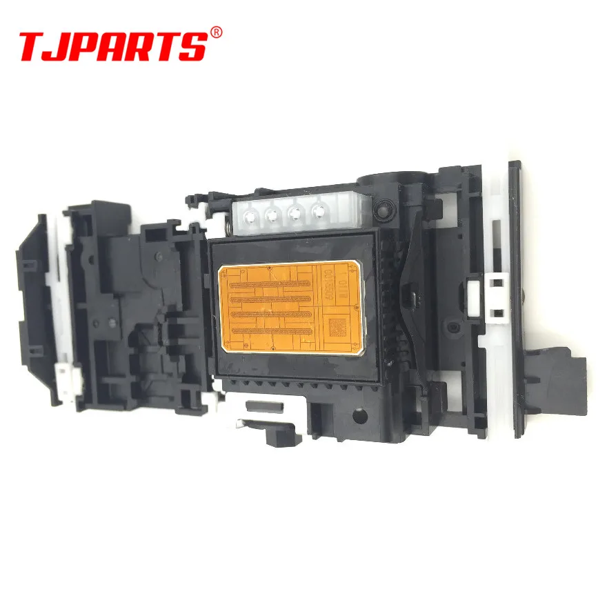 960 Printhead Print Head for Brother 2480C 2580C 1860C 1960C DCP 130C 135C 150C 153C 155C 330C 350C 353C 357C 540CN 560CN 770CW