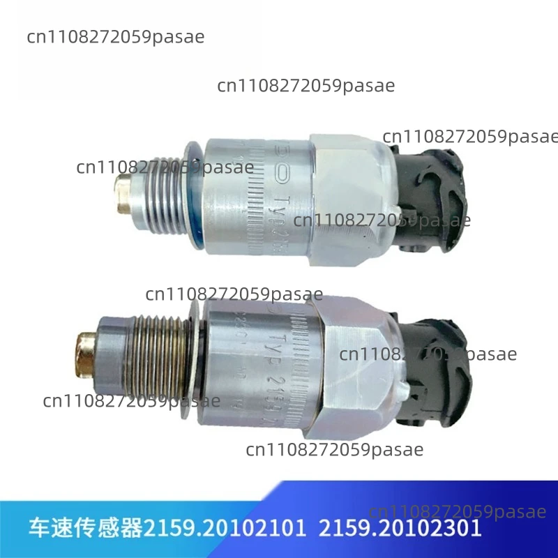 10X Speed Odometer Sensor For  VDO 2159.20102301 215920102301
