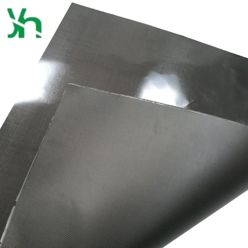 1K عادي نسج ألياف الكربون لوحة لينة عالية الكثافة الملمس ل جراب هاتف الطلب ساعة الوجه الديكور