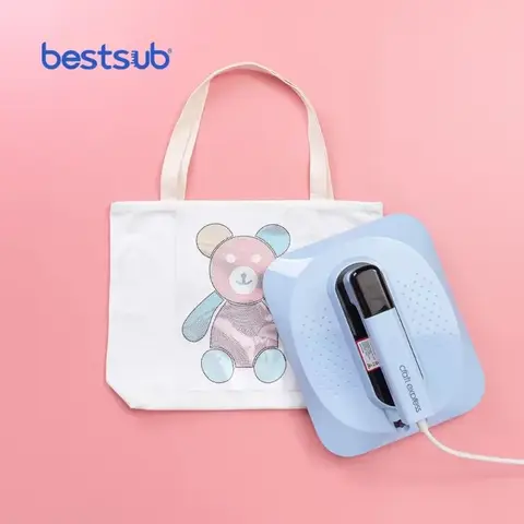 10 best sales bästa suben - №9