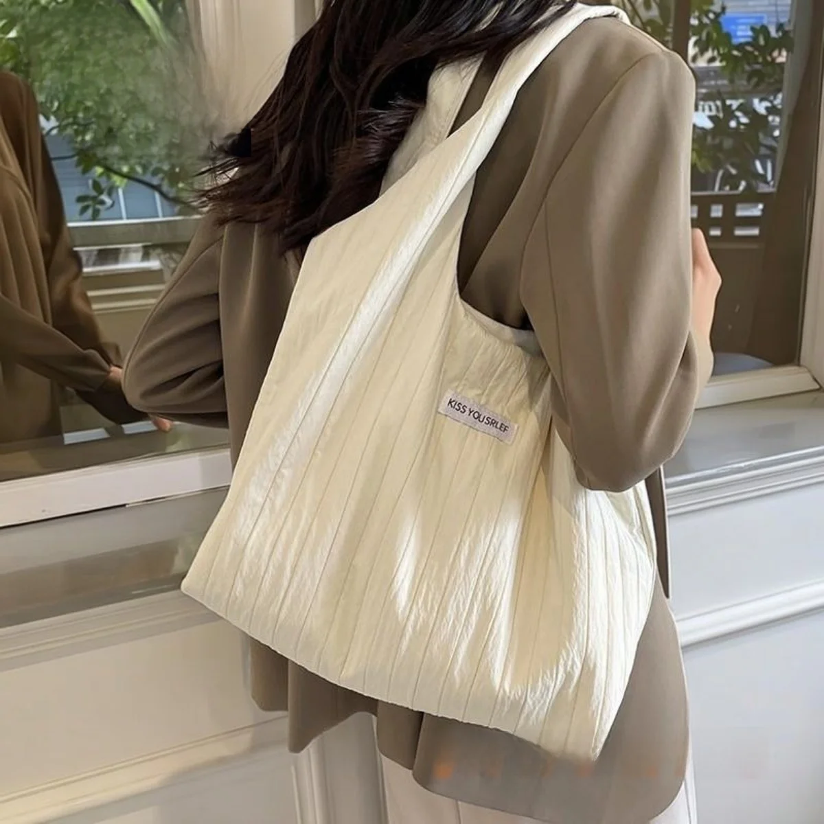bolso-de-lona-holgado-para-mujer-informal-de-gran-capacidad-para-primavera-y-verano-estilo-coreano-para-compras