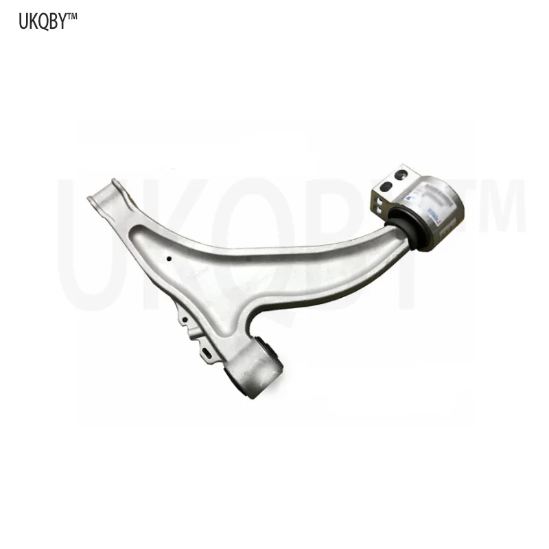 Suitable for 13-16 Ca di ll ac XT S lower arm driver's seat left front lower suspension triangle support arm 23121590