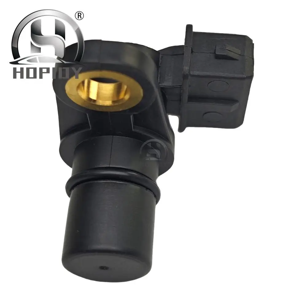 Sensor posisi poros bubungan untuk DAEWOO KALOS CHEVROLET Aveo MATIZ SPARK OEM 5497522 96325867 5WY3168A 89933124 ADG07230 550401